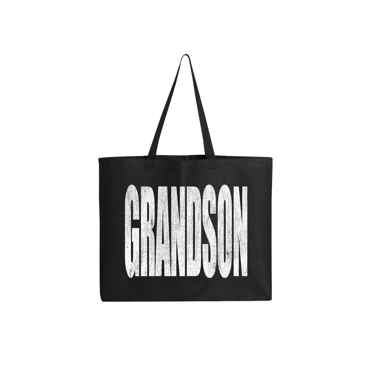 Grandson